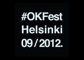 Okfest logo280x200px