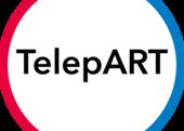 Telepart web
